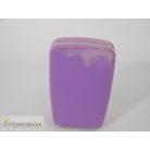  Kiegészítő csomag Barbie játékbabáknak