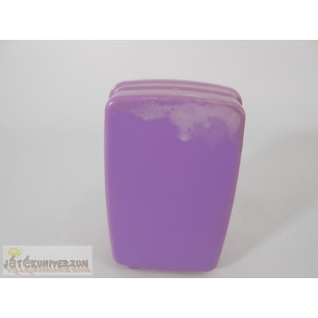  Kiegészítő csomag Barbie játékbabáknak