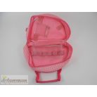 Baby Born játéktáska játék babákhoz