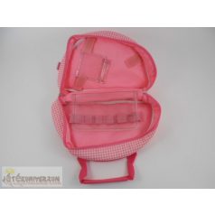 Baby Born játéktáska játék babákhoz