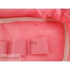 Baby Born játéktáska játék babákhoz