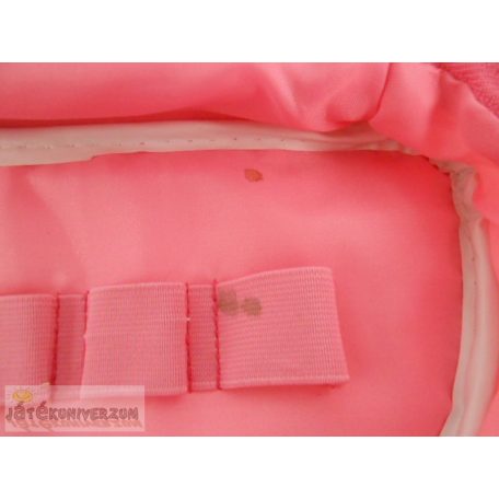 Baby Born játéktáska játék babákhoz