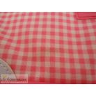 Baby Born játéktáska játék babákhoz