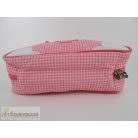 Baby Born játéktáska játék babákhoz