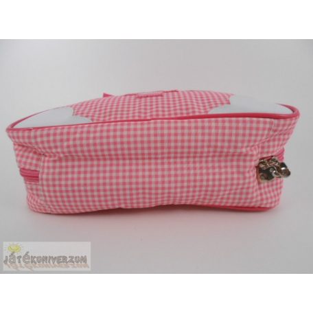 Baby Born játéktáska játék babákhoz