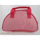 Baby Born játéktáska játék babákhoz