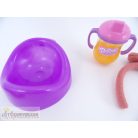 Kiegészítő csomag játékbabákhoz