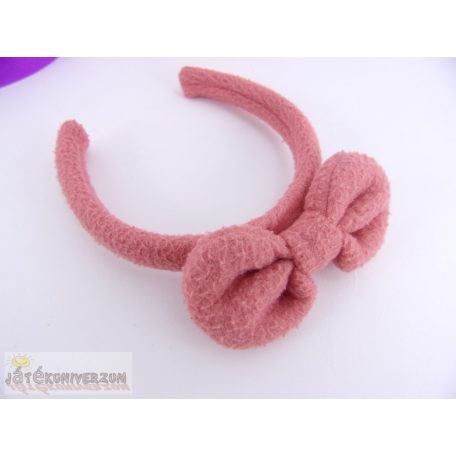 Kiegészítő csomag játékbabákhoz