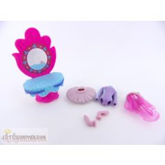 Polly Pocket kegészítő csomag