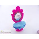 Polly Pocket kegészítő csomag