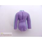 Polly Pocket kegészítő csomag