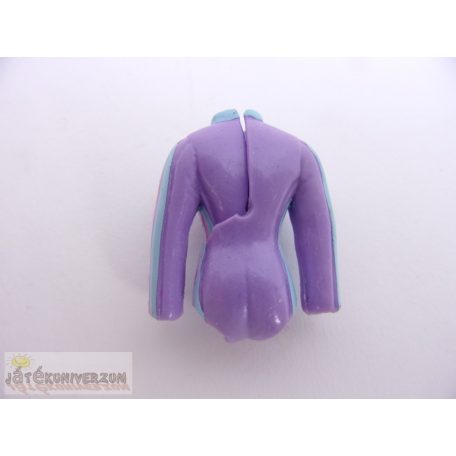 Polly Pocket kegészítő csomag