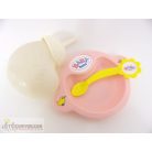 Baby Born kiegészítő csomag