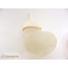 Baby Born kiegészítő csomag