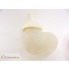 Baby Born kiegészítő csomag