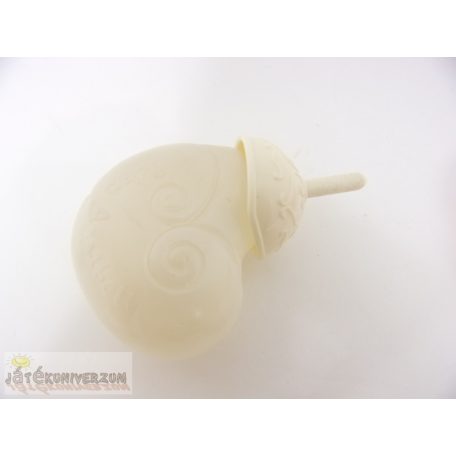 Baby Born kiegészítő csomag