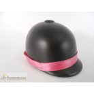 Baby Born játék lóvagló sisak kobak