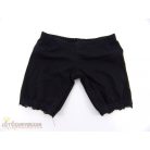 Build A Bear Workshop játéknadrág