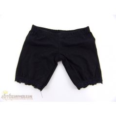 Build A Bear Workshop játéknadrág