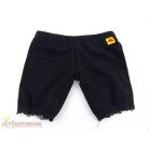 Build A Bear Workshop játéknadrág