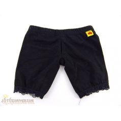 Build A Bear Workshop játéknadrág