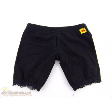 Build A Bear Workshop játéknadrág