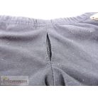 Build A Bear Workshop játéknadrág