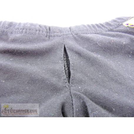 Build A Bear Workshop játéknadrág