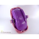 Játékbaba hordozó