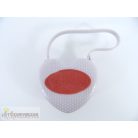 Baby born kiegészítő játékbabáknak