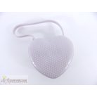 Baby born kiegészítő játékbabáknak