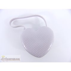 Baby born kiegészítő játékbabáknak