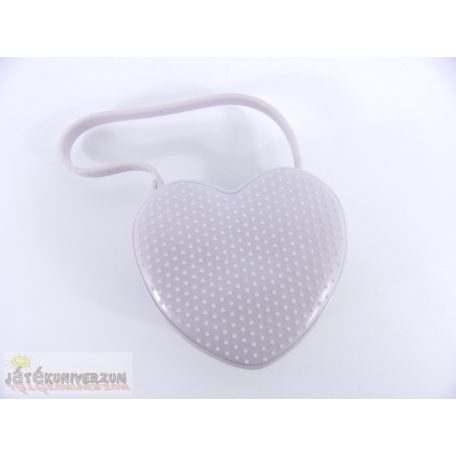 Baby born kiegészítő játékbabáknak