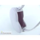 Baby born kiegészítő játékbabáknak