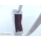 Baby born kiegészítő játékbabáknak