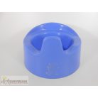  Kiegészítő csomag játékbabához