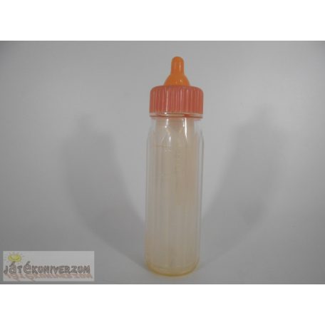  Kiegészítő csomag játékbabához