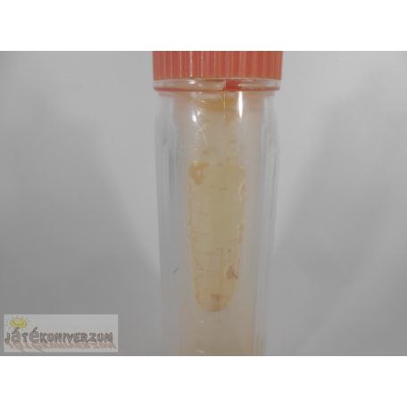  Kiegészítő csomag játékbabához