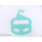 Baby Annabell vállfa játékruháknak