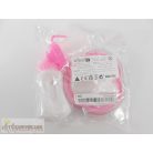 Kiegészítő csomag játékbabához