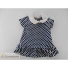 You & me ruha játékbabáknak