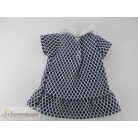 You & me ruha játékbabáknak