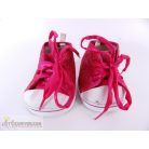 Build A Bear Workshop játék cipő plüssfiguráknak