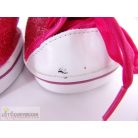 Build A Bear Workshop játék cipő plüssfiguráknak