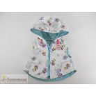 Baby Born mellény játékbabáknak plüss figuráknak