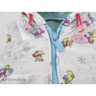 Baby Born mellény játékbabáknak plüss figuráknak