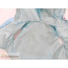 Baby Born mellény játékbabáknak plüss figuráknak