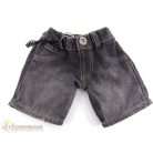 Build A Bear Workshop játék farmernadrág plüss figuráknak