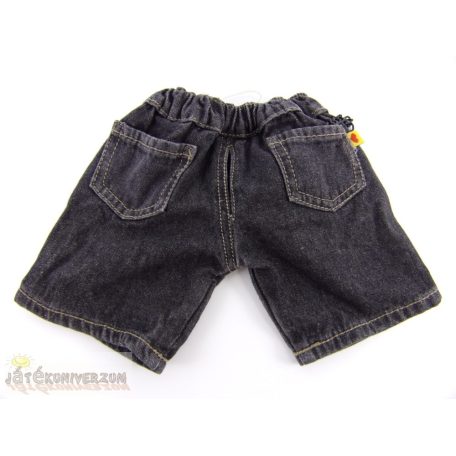 Build A Bear Workshop játék farmernadrág plüss figuráknak