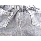 Build A Bear Workshop játék farmernadrág plüss figuráknak